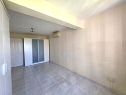 Blk 129 Bukit Merah View (Bukit Merah), HDB 3 Rooms #565578351